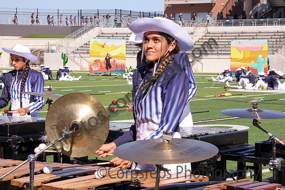 Duncanville_251004_Dallas-LT2788