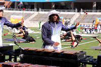 Duncanville_251004_Dallas-LT2790