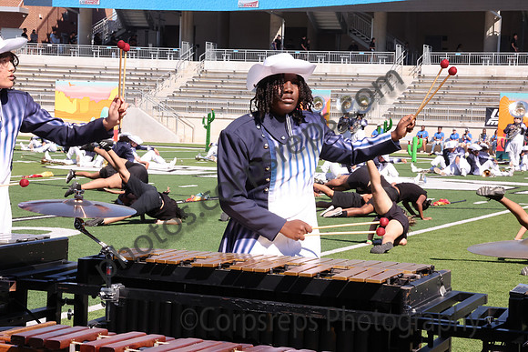 Duncanville_251004_Dallas-LT2790