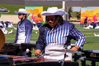Duncanville_251004_Dallas-LT2791