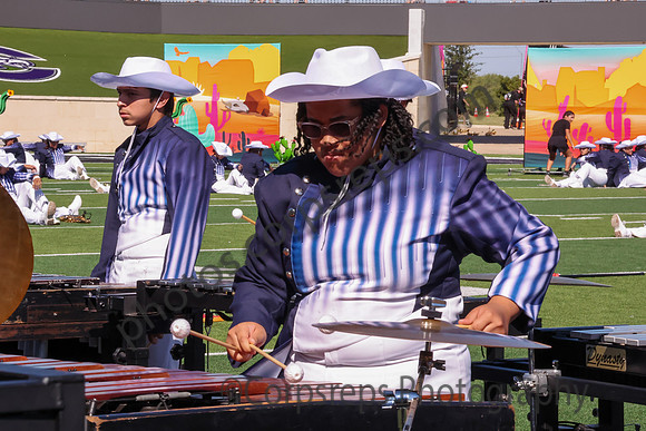 Duncanville_251004_Dallas-LT2791
