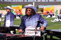 Duncanville_251004_Dallas-LT2792