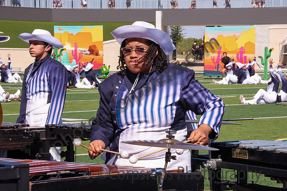 Duncanville_251004_Dallas-LT2792