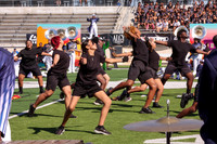 Duncanville_251004_Dallas-LT2793