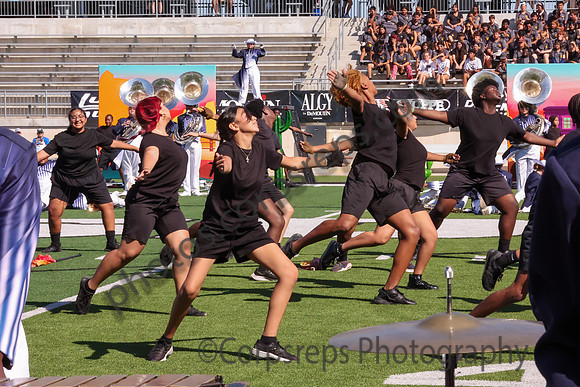 Duncanville_251004_Dallas-LT2793