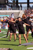 Duncanville_251004_Dallas-LT2794