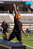 Duncanville_251004_Dallas-LT2795