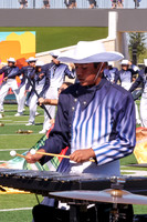 Duncanville_251004_Dallas-LT2796