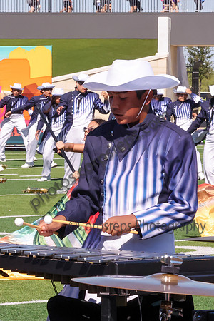 Duncanville_251004_Dallas-LT2796