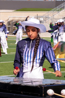 Duncanville_251004_Dallas-LT2797