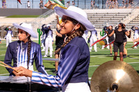 Duncanville_251004_Dallas-LT2798
