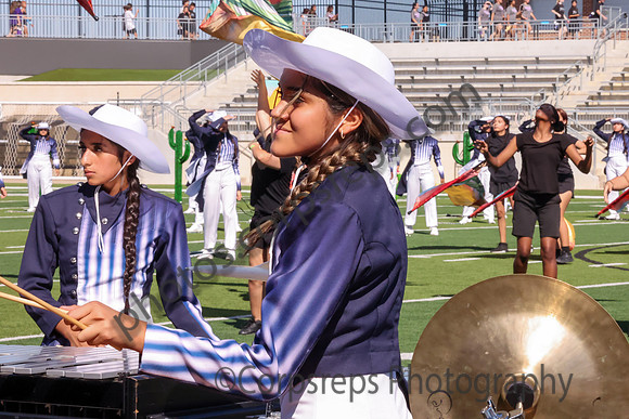 Duncanville_251004_Dallas-LT2798