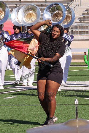 Duncanville_251004_Dallas-LT2800
