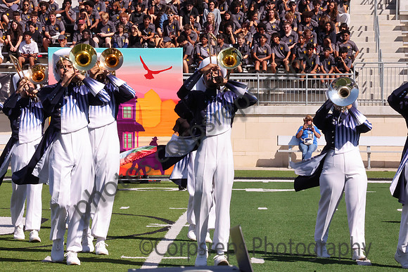 Duncanville_251004_Dallas-LT2799