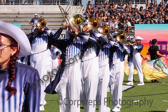 Duncanville_251004_Dallas-LT2801