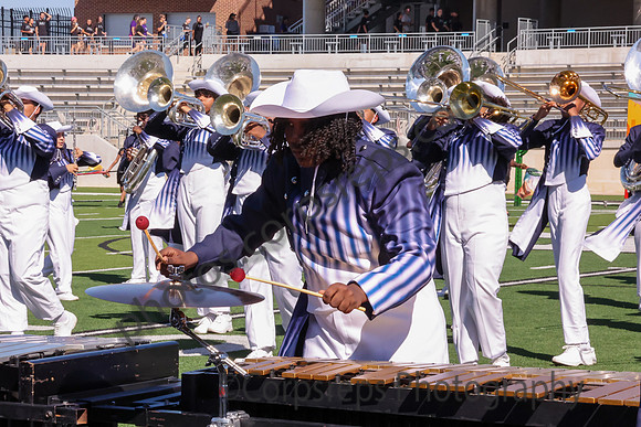 Duncanville_251004_Dallas-LT2802