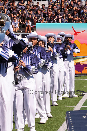 Duncanville_251004_Dallas-LT2803