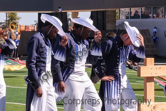 Duncanville_251004_Dallas-LT2804