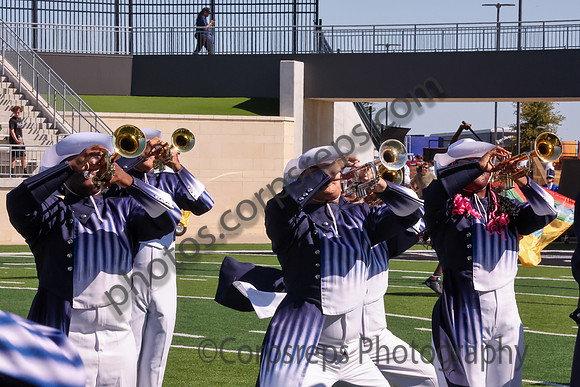 Duncanville_251004_Dallas-LT2805