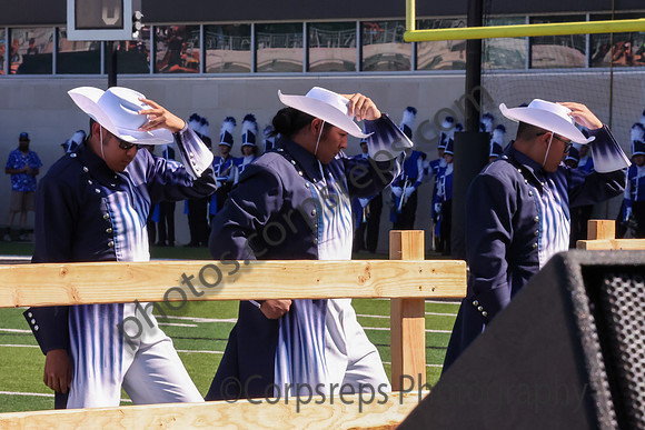 Duncanville_251004_Dallas-LT2806