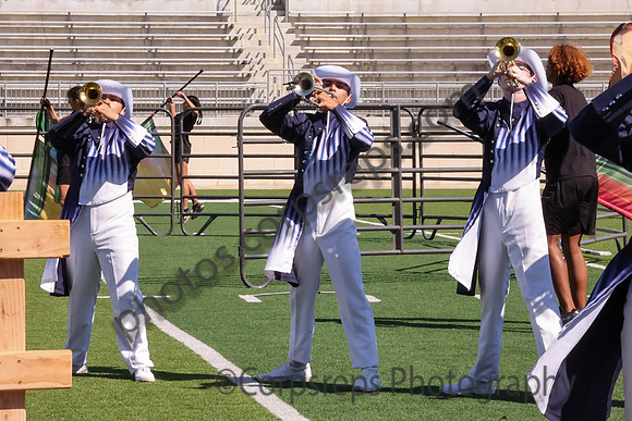Duncanville_251004_Dallas-LT2807