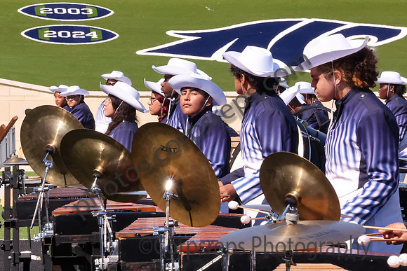 Duncanville_251004_Dallas-LT2810