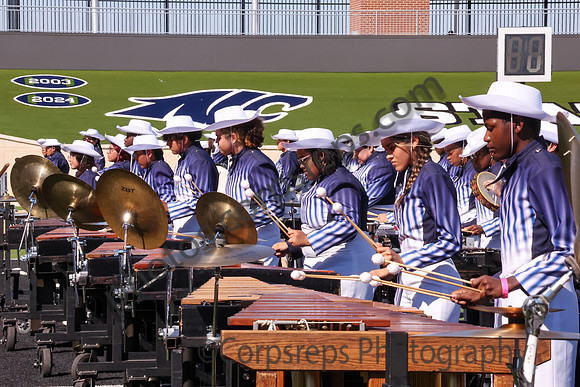 Duncanville_251004_Dallas-LT2808