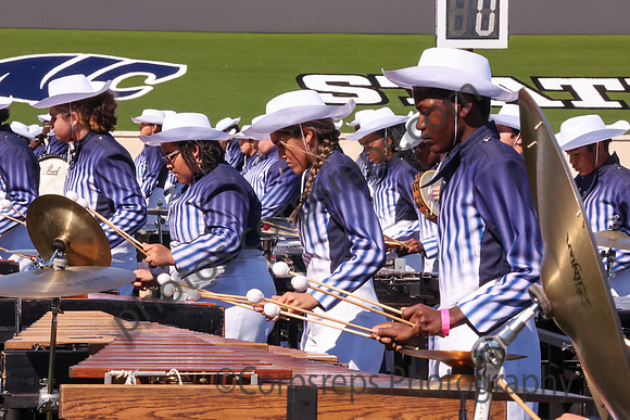 Duncanville_251004_Dallas-LT2809