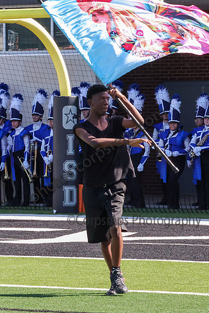 Duncanville_251004_Dallas-LT2811