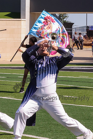 Duncanville_251004_Dallas-LT2813