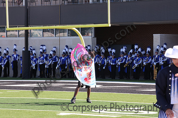 Duncanville_251004_Dallas-LT2812