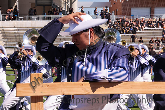 Duncanville_251004_Dallas-LT2815