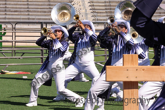 Duncanville_251004_Dallas-LT2814