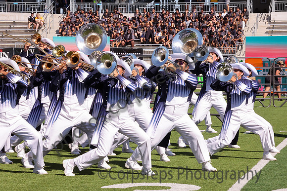 Duncanville_251004_Dallas-LT2816