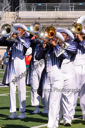 Duncanville_251004_Dallas-LT2818