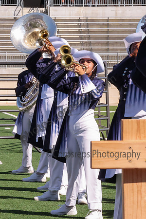 Duncanville_251004_Dallas-LT2820