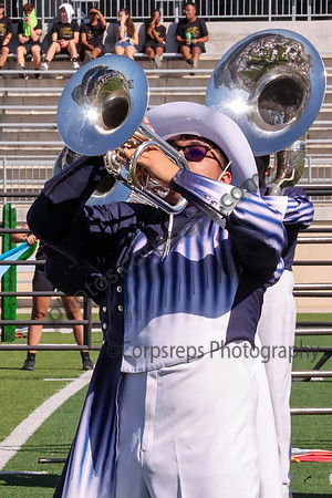 Duncanville_251004_Dallas-LT2819