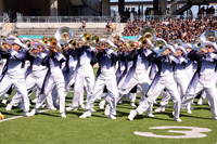 Duncanville