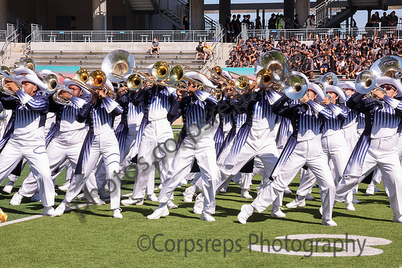 Duncanville_251004_Dallas-LT2817