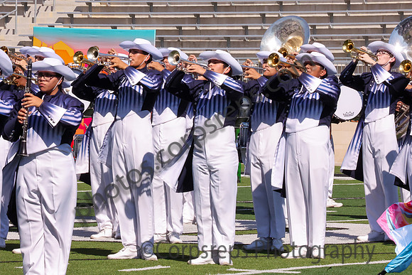 Duncanville_251004_Dallas-LT2822