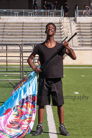 Duncanville_251004_Dallas-LT2821