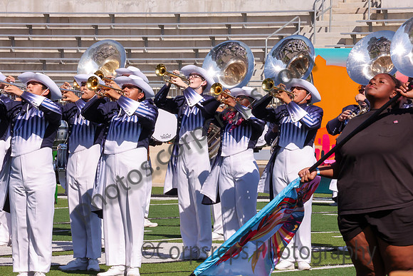 Duncanville_251004_Dallas-LT2823