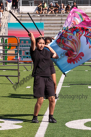 Duncanville_251004_Dallas-LT2824