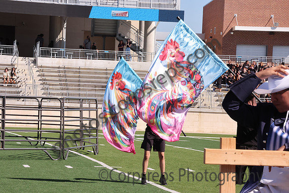 Duncanville_251004_Dallas-LT2825