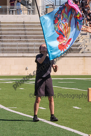 Duncanville_251004_Dallas-LT2826