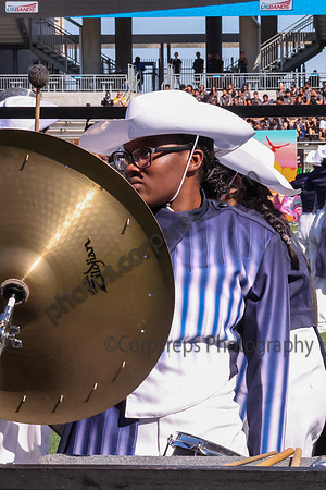 Duncanville_251004_Dallas-LT2827