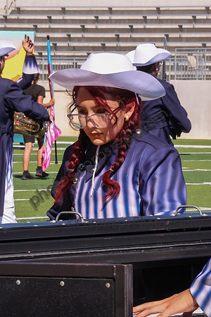 Duncanville_251004_Dallas-LT2828