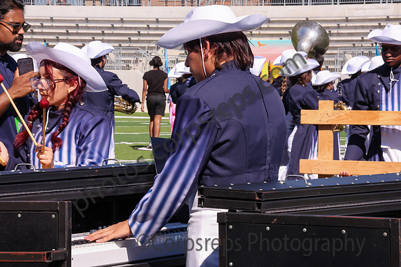 Duncanville_251004_Dallas-LT2829
