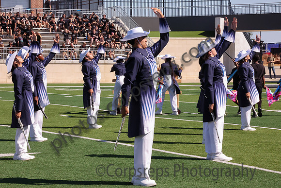 Duncanville_251004_Dallas-LT2830