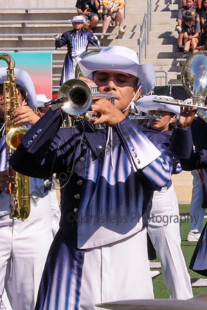 Duncanville_251004_Dallas-LT2832